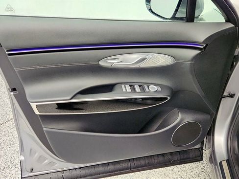 Used 2026 Genesis GV70 2.5T image 10