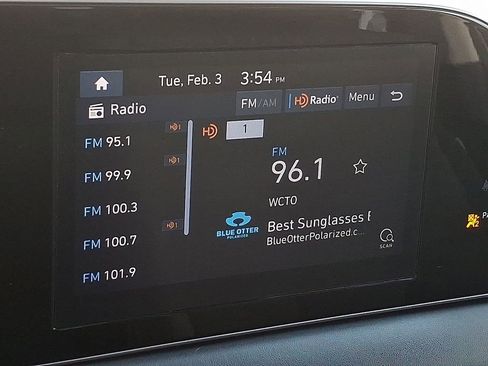 Used 2021 Hyundai Palisade SEL w/ Winter Package image 25