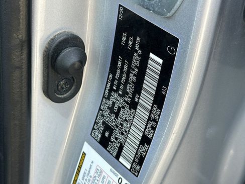 Used 2021 Toyota 4Runner SR5 image 28