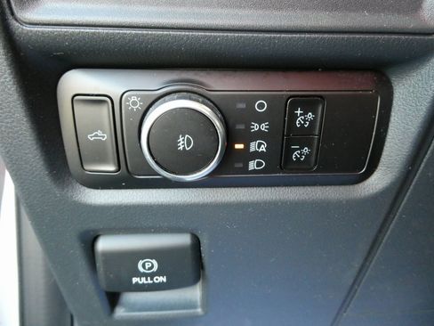 Used 2024 Ford F150 XL w/ Equipment Group 103A High image 21