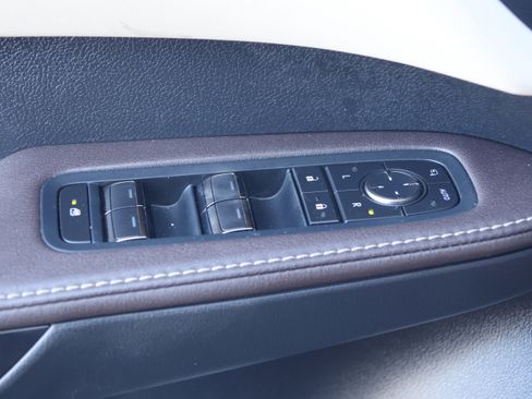 Used 2025 Lexus RX 350 Premium Plus image 13