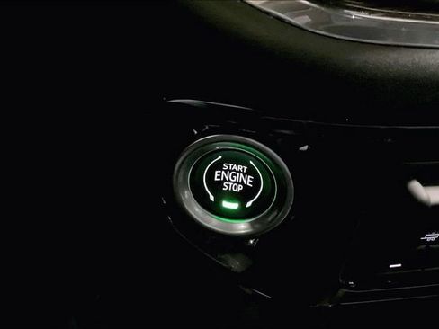 Used 2024 Chevrolet Silverado 1500 RST w/ Redline Edition image 33