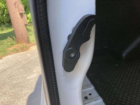 Used 2020 Ford Transit 250 Medium Roof w/ Load Area Protection Package RWD image 15