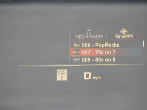 New 2026 BMW M440i w/ Premium Package image 8