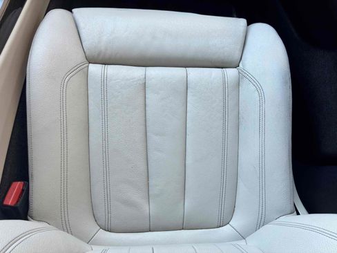 Used 2015 BMW X5 sDrive35i RWD image 15
