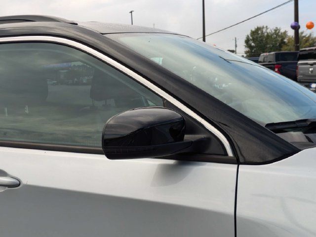 Used 2025 Jeep Compass Limited AWD/4WD image 13