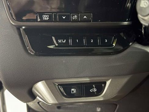 Certified 2025 Lexus RX 350 Premium w/ Accessory Package AWD/4WD image 26