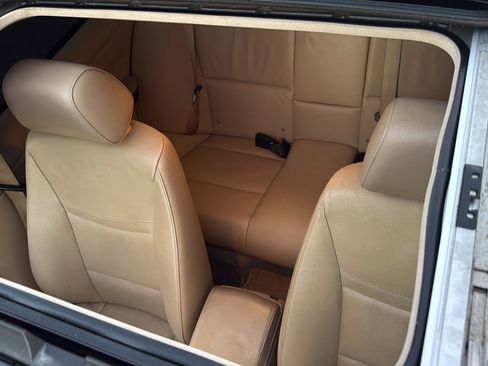 Used 2011 BMW 328i xDrive 328i xDrive Sedan 4D image 8