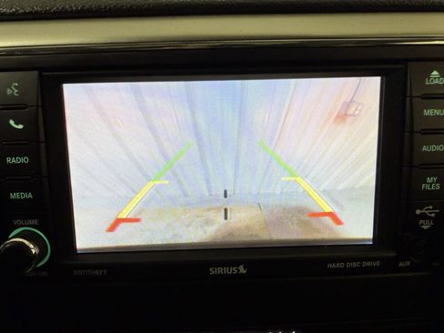 Used 2013 Jeep Grand Cherokee Laredo image 15