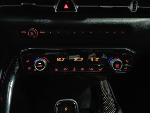 Used 2021 Toyota Supra Premium w/ Driver Assist Package image 21