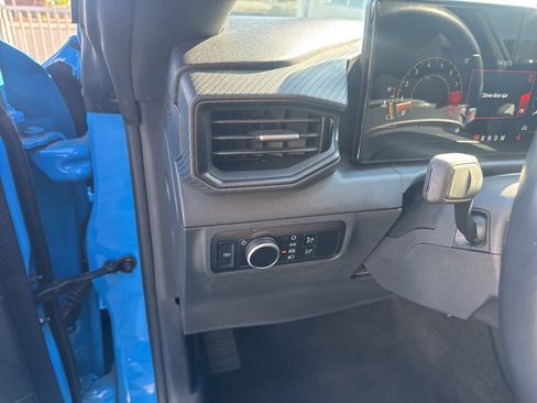 Used 2024 Ford Mustang GT w/ Mustang Nite Pony Package image 15