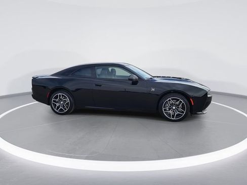 New 2026 Dodge Charger R/T Scat Pack image 9