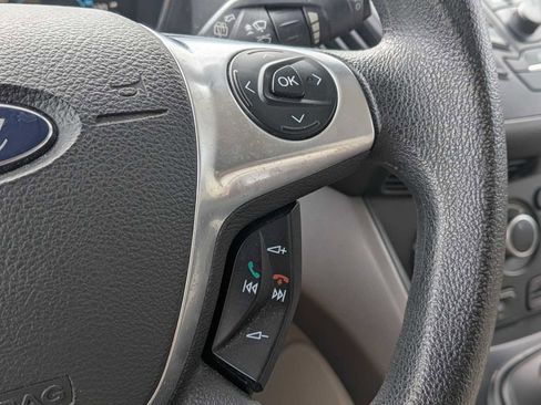Used 2014 Ford Escape SE FWD image 21