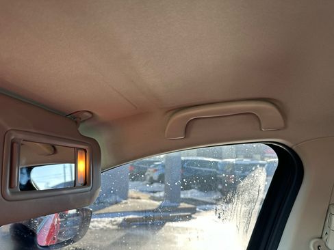 Used 2017 MAZDA MAZDA6 Touring image 35