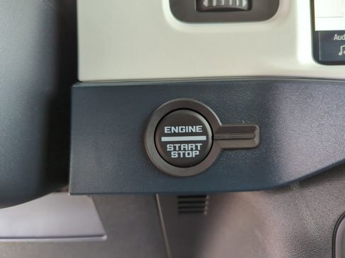 New 2026 Ford Bronco Heritage Edition AWD/4WD image 33