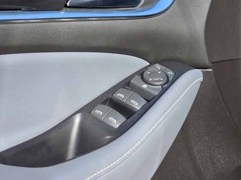 Used 2019 Buick Enclave Preferred image 12