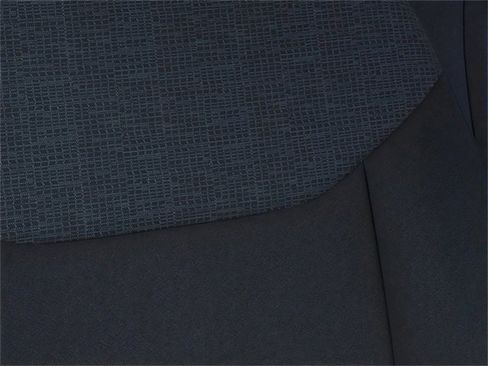 New 2025 Ford Maverick XL w/ 4K Tow Package image 18