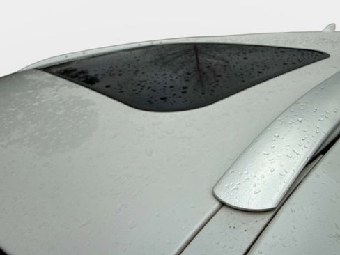 Used 2021 Lexus RX 350 FWD w/ Premium Package image 31