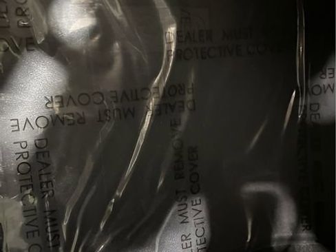 Used 2023 Jeep Gladiator Sport w/ Trailer Tow Package image 19