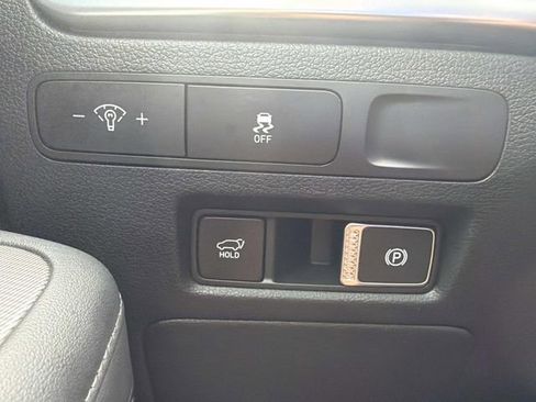 Used 2023 Hyundai Palisade Calligraphy FWD image 29