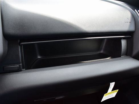 New 2025 RAM 2500 Big Horn image 32