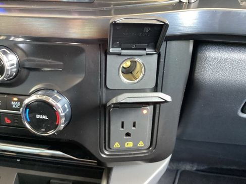 New 2026 Ford F350 Lariat AWD/4WD image 73