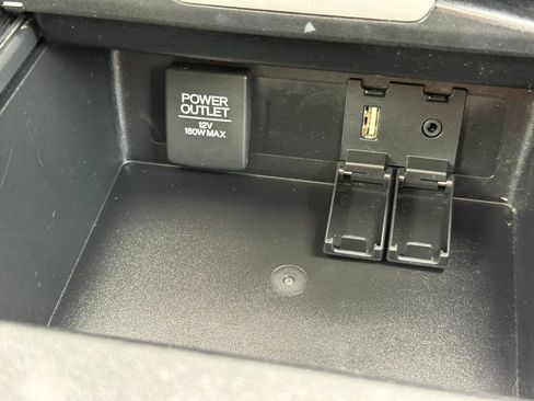 Used 2018 Acura RDX FWD image 36
