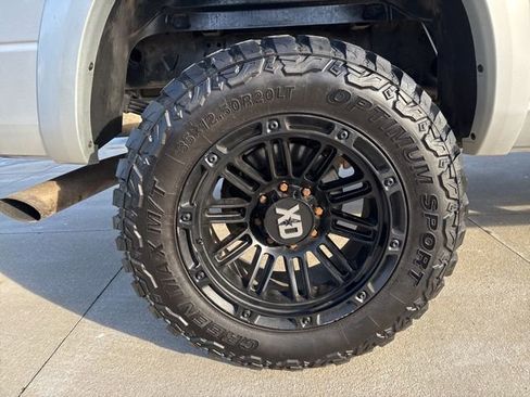 Used 2018 RAM 3500 Laramie image 57