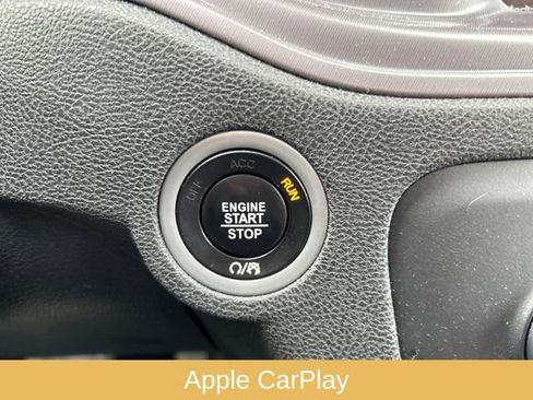 Used 2023 Dodge Charger SXT image 22