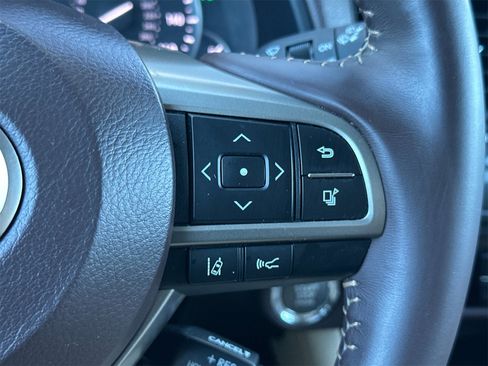 Used 2017 Lexus RX 350 FWD image 28