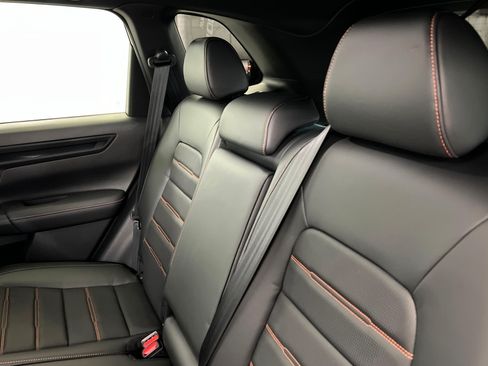 Used 2024 Honda CR-V Sport-L image 22