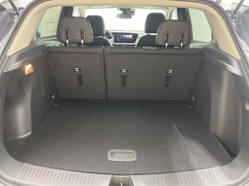 New 2026 Buick Encore GX Sport Touring image 25