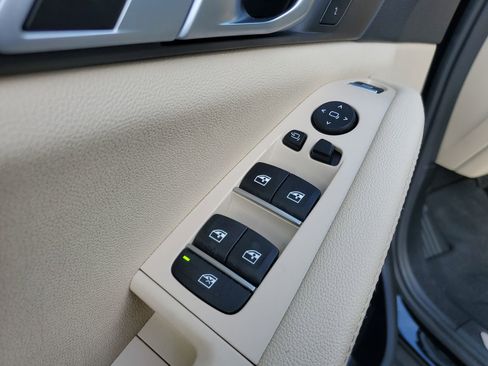 Used 2022 BMW X5 sDrive40i w/ Parking Assistance Package image 53