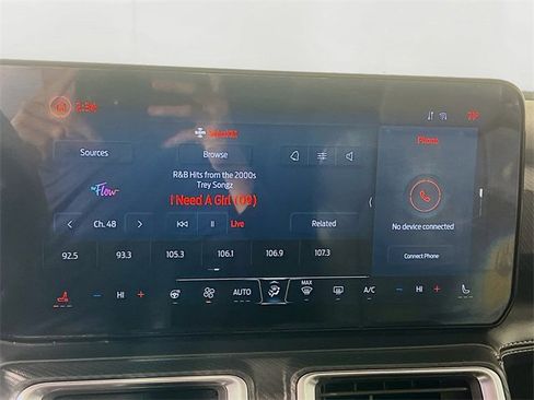 Used 2024 Ford Mustang Premium image 22