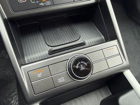 New 2026 Hyundai Kona SEL Premium AWD/4WD image 25