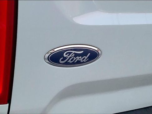Used 2024 Ford Bronco Sport Heritage AWD/4WD image 30
