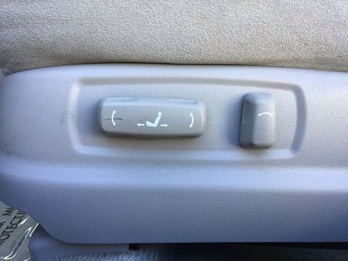 Used 2008 Hyundai Sonata GLS image 18