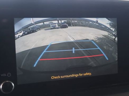 Used 2024 Toyota Land Cruiser image 20