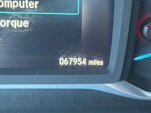 Used 2020 Honda Passport Touring image 28