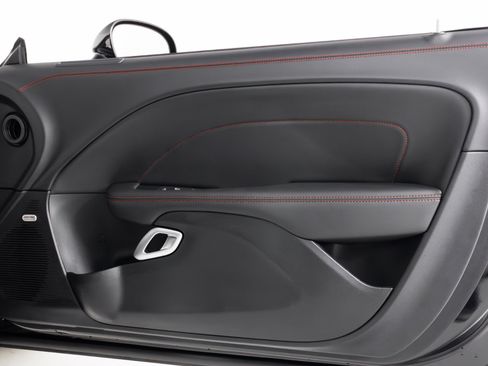 Used 2023 Dodge Challenger R/T Scat Pack RWD image 44