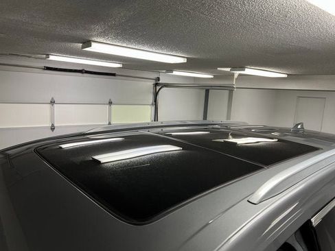 Certified 2024 Cadillac XT6 Premium Luxury w/ Technology Package image 13