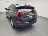 Used 2018 GMC Terrain SLE w/ Driver Convenience Package image 6