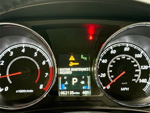 Used 2021 Mitsubishi Outlander Sport SE image 14