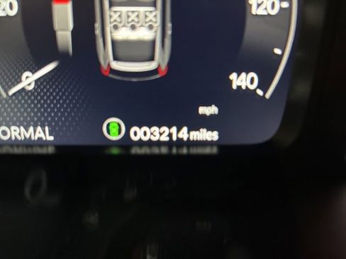 Certified 2026 Honda CR-V Sport-L image 20