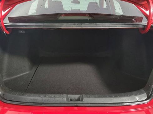 Used 2022 Honda Civic Sport image 26