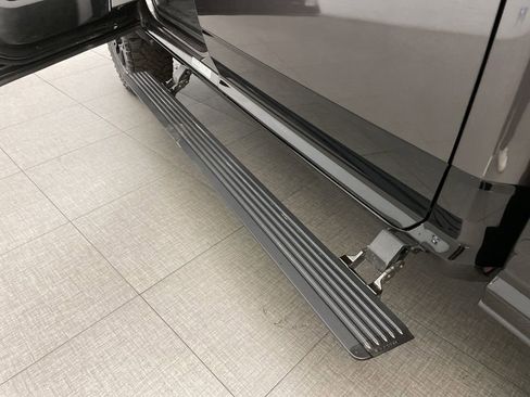 New 2026 RAM 2500 Rebel AWD/4WD image 14