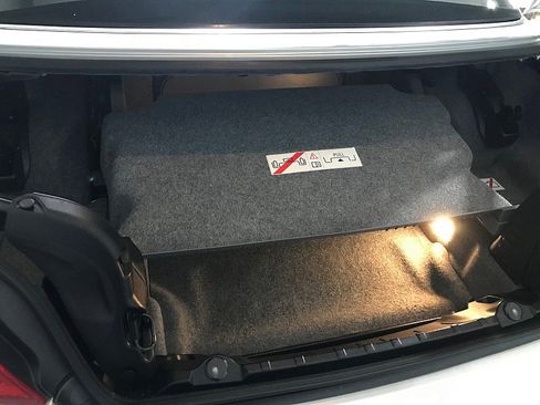 Used 2013 BMW 328i Convertible image 34