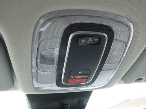 Used 2025 Hyundai Kona SEL FWD image 26