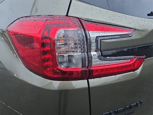 New 2026 Subaru Ascent Premium image 30