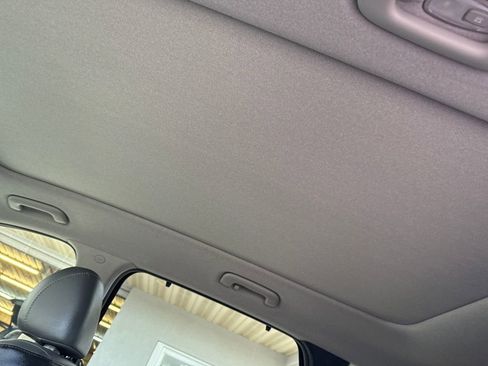 Used 2023 Hyundai Santa Fe Limited image 24